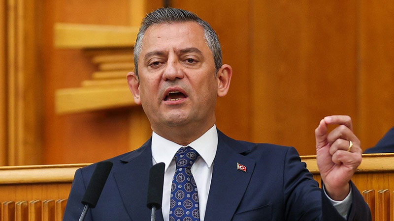 ozgur-ozel