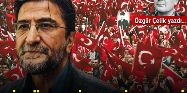 ozgurcelik