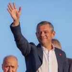 ozoz