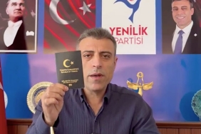 ozturk-yilmaz-pasaport