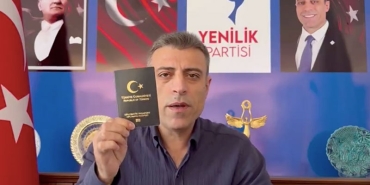 ozturk-yilmaz-pasaport