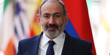 pasinyan