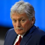 peskov