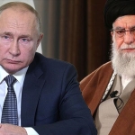 putin-hamaney