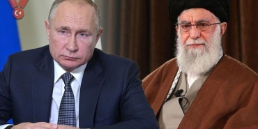 putin-hamaney