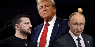 putin-zelensk-trump