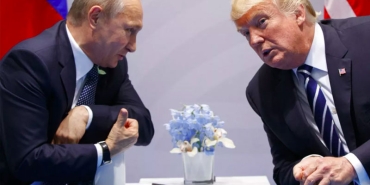 putrumpo