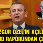 rand-kapak