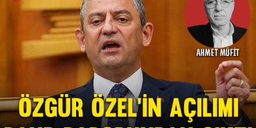 rand-kapak