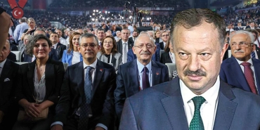 recep-ozel