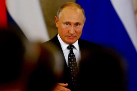 rusya-putin