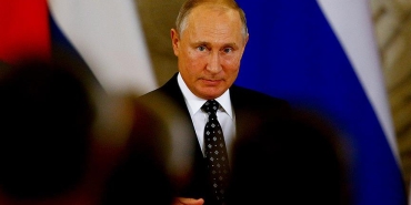 rusya-putin