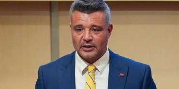 sadettin-saran
