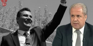 samil-tayyar-zeyrek