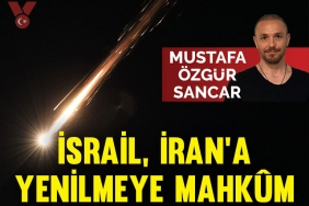 sancar-kapp