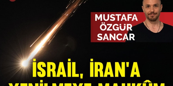 sancar-kapp