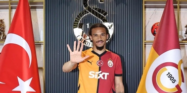 sane