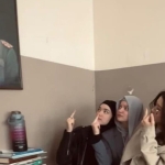 seferihisar