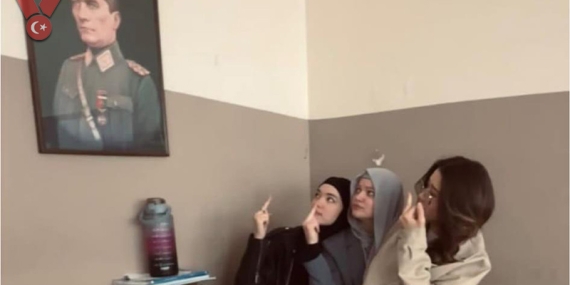 seferihisar