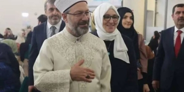 seher-erbas