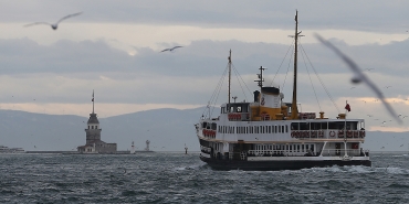 sehir-hatlari