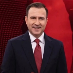 selcuk-tepeli-one