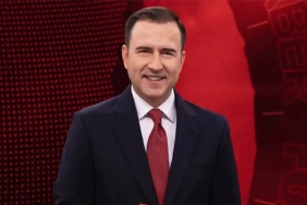 selcuk-tepeli-one