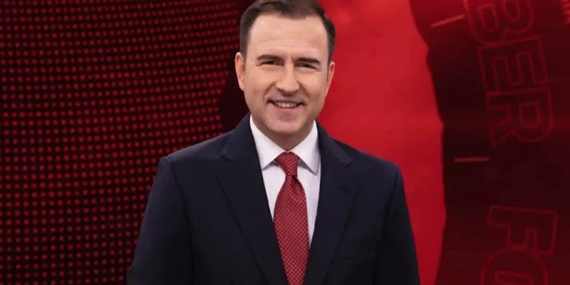 selcuk-tepeli-one