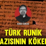 semih-kapak