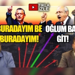sskapakss