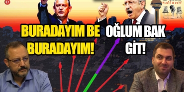 sskapakss