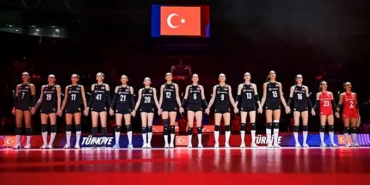 sultanlar