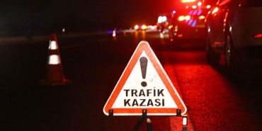 trafikone