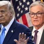 trump-fed