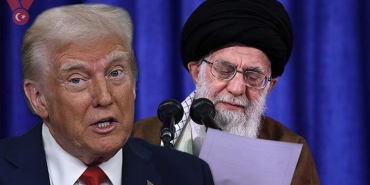 trump-hamaney