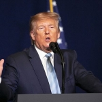 trump1-1-e1578746093545-2