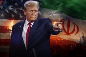 trumpiranone-2-1 (1)