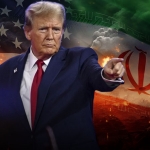 trumpiranone-2-1 (1)