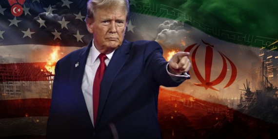 trumpiranone-2-1 (1)