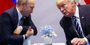 trumpputin