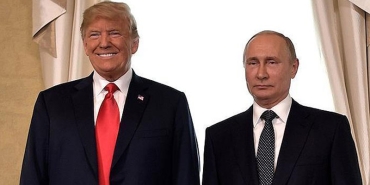 trumpputinone