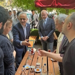 uraloglu-nihat-genc