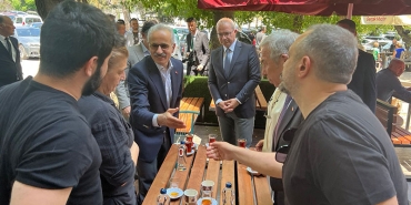 uraloglu-nihat-genc