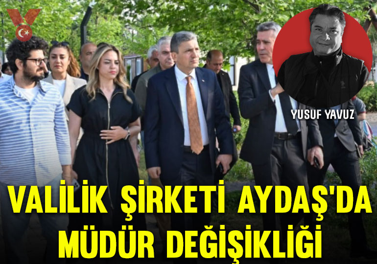 manset