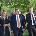 valiliq