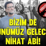 vodinali