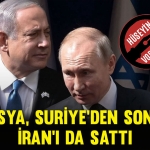 vodinali-rusya-iran