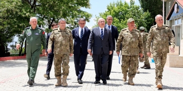 yasar-guler-sinir