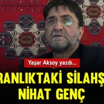 yasar-kapak