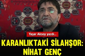 yasar-kapak